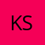 Kay Sanders