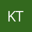 Kay Tee