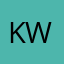 Kay Wong