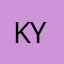 Kay Yeo