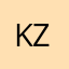 Kay Zaky