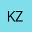 Kay Zead