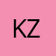 Kay Zollicoffer