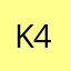 Kay-45/user
