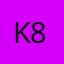 Kay-82