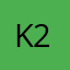 Kay-Jay 202
