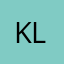 Kay-Leanne