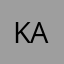 KayDoode