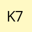 KayKay 70