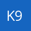 KayKay 926
