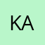 Kaya1905gs