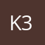 Kaycee 37