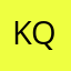 Kaycee qwerty.