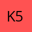 Kaydee 5