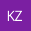 Kayden Z.