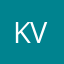 Kayden. V