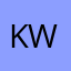 Kayenta was