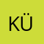 Kayhan Üresin