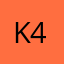 Kayhan 474747