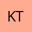 Kayisha Twitchett