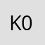 Kayla H 007