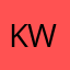 Kayla Wort