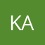 KaylaJewel