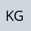 Kayleen Goh