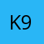 Kayleigh 999999