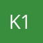 Kaylene-1794