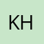 Kaylie h
