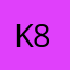 Kaylie-8
