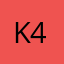 Kaylinn 4359