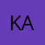 Kaylouly