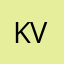 Kayseri Van
