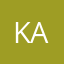 Kayson
