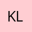 Kayson Liang