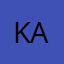 Kayyaaaaslover22