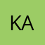 Kayz