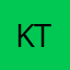 Kaz T