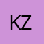 Kaz Zinc