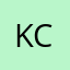 Kazi Comet