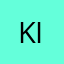 Kazi Islam