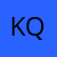 Kazi-qua