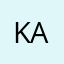 Kaznick34