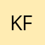 Kazuki F.