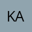 Kazuruyu