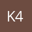 Kazuto 491