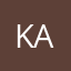 KazutoArima