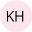Kazuyoshi Hoshino